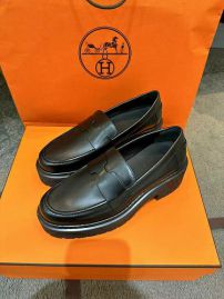 Picture of Hermes Shoes Women _SKUfw155551674fw